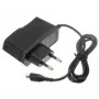 Maitinimo adapteris MikroTik 5VPOW 5V 1A tinklo įrenginiams