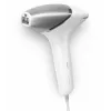 Philips Lumea Prestige IPL 8000 Series BRI940/00 – plaukų šalinimo prietaisas su SenseIQ technologija