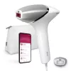 Philips Lumea Prestige IPL 8000 Series BRI940/00 – plaukų šalinimo prietaisas su SenseIQ technologija