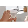 Philips Lumea Prestige IPL 8000 Series BRI940/00 – plaukų šalinimo prietaisas su SenseIQ technologija