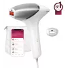 Philips Lumea Prestige IPL 8000 Series BRI940/00 – plaukų šalinimo prietaisas su SenseIQ technologija