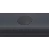 LG SC9S Juoda 3.1.3 kanalų 400 W garso juosta