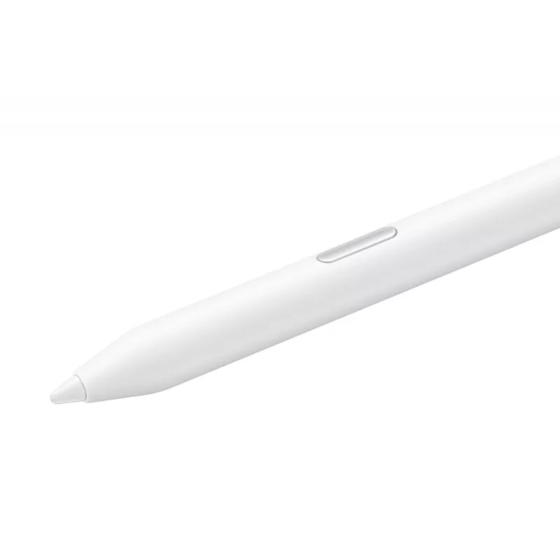 Samsung EJ-P5600 baltas rašiklis planšetei, 10,6 g