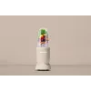 NutriBullet NB907MASN blender 0,9 L sportinis blenderis 900 W smėlio spalvos