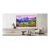 Televizorius LG NanoCell Smart TV 43 col. 43UK762H0LB webOS Wi-Fi