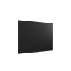 Televizorius LG NanoCell Smart TV 43 col. 43UK762H0LB webOS Wi-Fi
