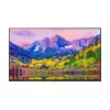 Televizorius LG NanoCell Smart TV 43 col. 43UK762H0LB webOS Wi-Fi