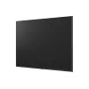 Televizorius LG NanoCell Smart TV 43 col. 43UK762H0LB webOS Wi-Fi