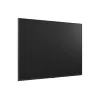 Televizorius LG NanoCell Smart TV 43 col. 43UK762H0LB webOS Wi-Fi