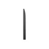Televizorius LG NanoCell Smart TV 43 col. 43UK762H0LB webOS Wi-Fi