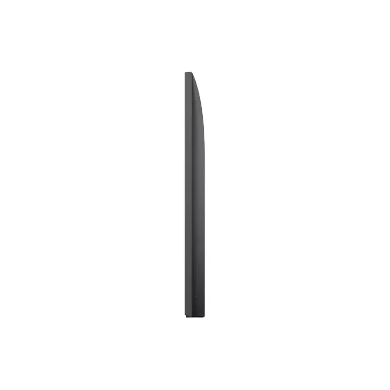 Televizorius LG NanoCell Smart TV 43 col. 43UK762H0LB webOS Wi-Fi