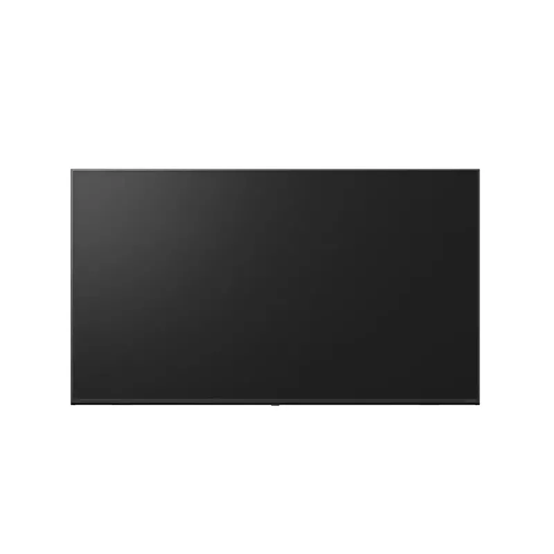 Televizorius LG NanoCell Smart TV 43 col. 43UK762H0LB webOS Wi-Fi