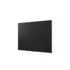 Televizorius LG NanoCell Smart TV 43 col. 43UK762H0LB webOS Wi-Fi