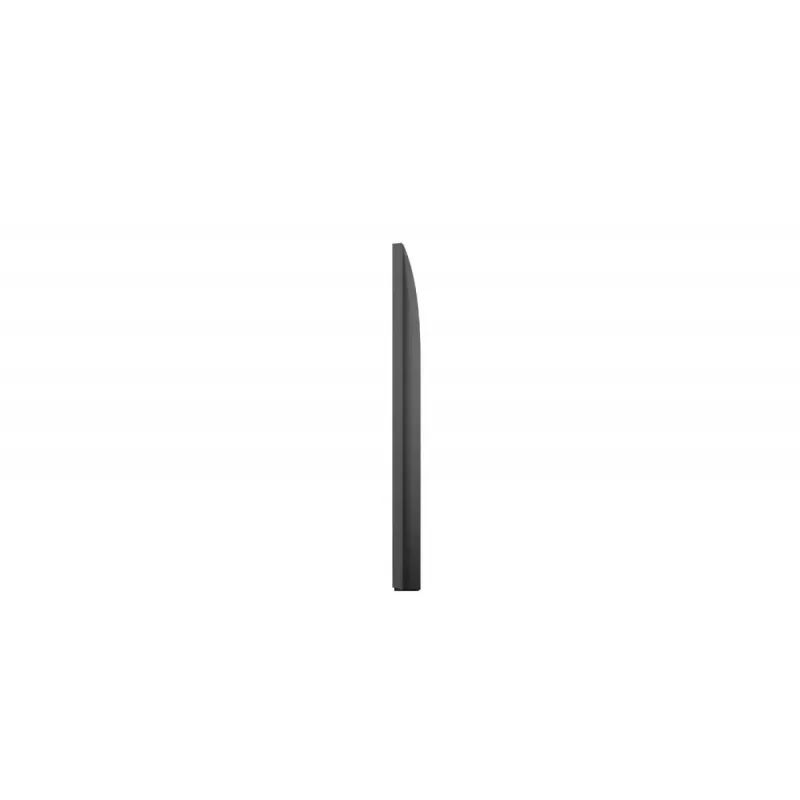 Televizorius LG NanoCell Smart TV 43 col. 43UK762H0LB webOS Wi-Fi