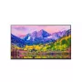 Televizorius LG NanoCell Smart TV 43 col. 43UK762H0LB webOS Wi-Fi