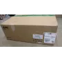 UPS Schneider Electric SMT1500RMI2UNC 1500VA 2U stelažinis su 4× IEC C13 lizdais