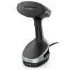 Tefal Acces Steam Force DT8270 Rankinis drabužių garintuvas 0,2 L 2000 W Juodas