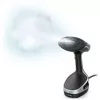 Tefal Acces Steam Force DT8270 Rankinis drabužių garintuvas 0,2 L 2000 W Juodas