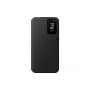 Samsung EF-ZA556 mobiliojo telefono dėklas 16,8 cm (6,6 col.) Piniginės tipo dėklas Juoda