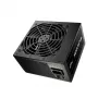FSP HEXA 85+ PRO 450W Maitinimo blokas ATX ATX2.5 Juodas