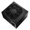 FSP HYPER 80+ PRO 450W maitinimo blokas ATX ATX3.1 juodas, 450 W, 200-240 V, 50/60 Hz, 3 A, aktyvus, 85 W