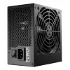 FSP HYPER 80+ PRO 450W maitinimo blokas ATX ATX3.1 juodas, 450 W, 200-240 V, 50/60 Hz, 3 A, aktyvus, 85 W