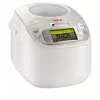 Tefal RK8121 daugiafunkcis puodas 5 L 750 W sidabrinis, baltas