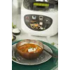 Tefal RK8121 daugiafunkcis puodas 5 L 750 W sidabrinis, baltas