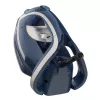 Tefal Smart Protect Plus FV6872 sausas ir garinis lygintuvas su Durilium Airglide pada 2800 W mėlynas