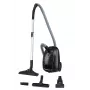 Hoover HE120PET 011 cikloninis dulkių siurblys, 700 W, 2,5 L, EPA