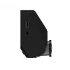 Vaizdo registratorius Navitel RS984 GPS su GPS ir Wi-Fi