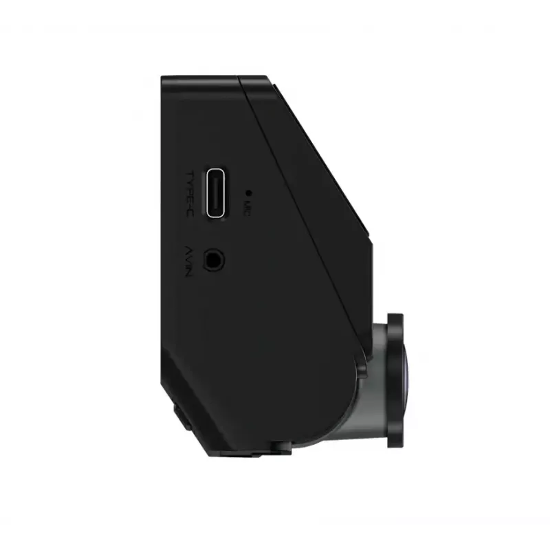 Vaizdo registratorius Navitel RS984 GPS su GPS ir Wi-Fi