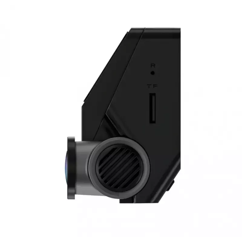 Vaizdo registratorius Navitel RS984 GPS su GPS ir Wi-Fi