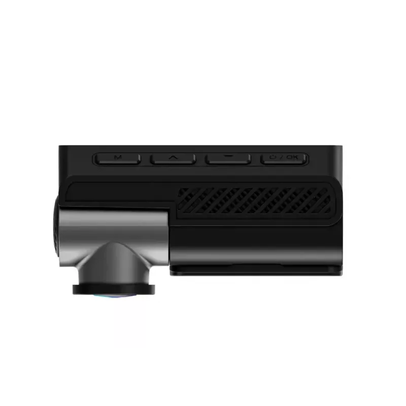 Vaizdo registratorius Navitel RS984 GPS su GPS ir Wi-Fi