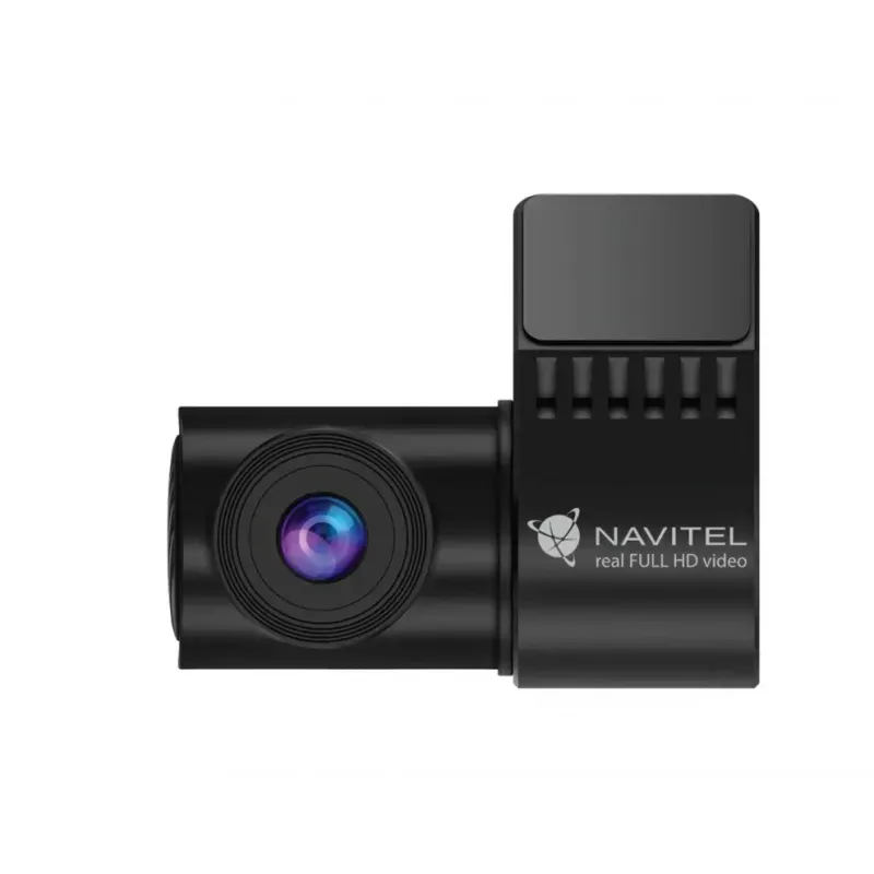Vaizdo registratorius Navitel RS984 GPS su GPS ir Wi-Fi