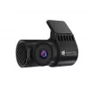 Vaizdo registratorius Navitel RS984 GPS su GPS ir Wi-Fi