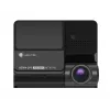 Vaizdo registratorius Navitel RS984 GPS su GPS ir Wi-Fi