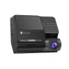 Vaizdo registratorius Navitel RS984 GPS su GPS ir Wi-Fi