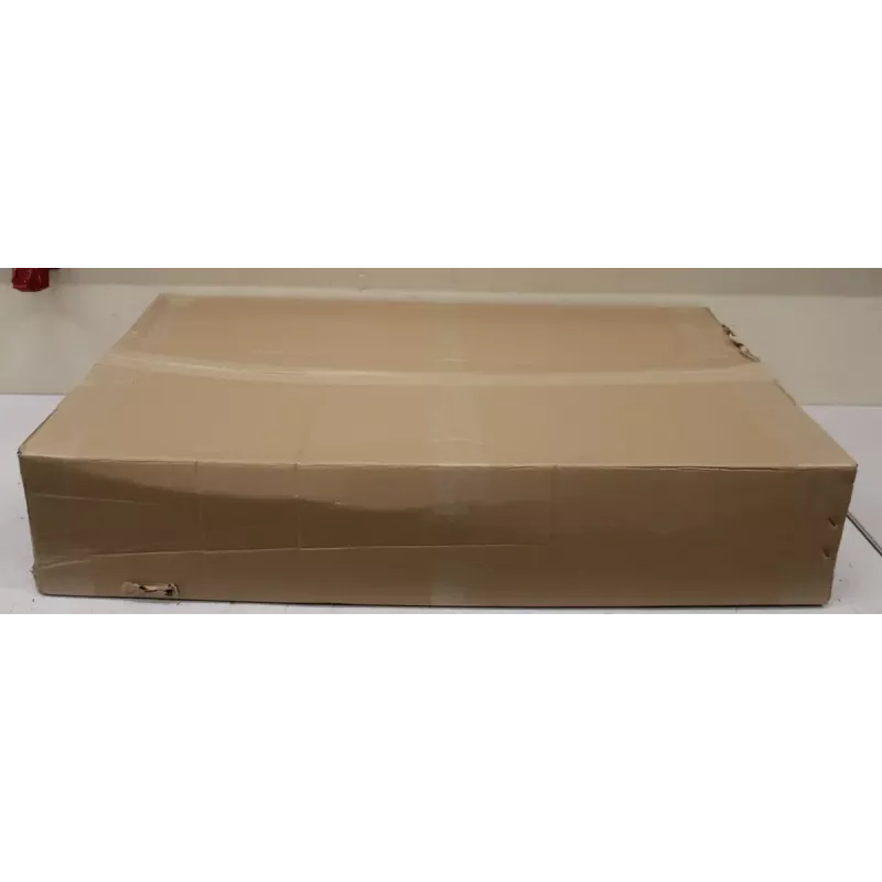 EDBAK MSA02w-B sieninis laikiklis su dviguba svirtimi, 10–29 colių ekranams, maks. apkrova 10 kg
