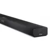 Sharp HT-SBW320 2.1 kanalų ultragarso juosta su belaidžiu žemųjų dažnių garsiakalbiu, Dolby Atmos / DTS Virtual:X
