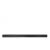 Sharp HT-SBW320 2.1 kanalų ultragarso juosta su belaidžiu žemųjų dažnių garsiakalbiu, Dolby Atmos / DTS Virtual:X