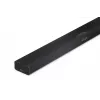 Sharp HT-SBW320 2.1 kanalų ultragarso juosta su belaidžiu žemųjų dažnių garsiakalbiu, Dolby Atmos / DTS Virtual:X