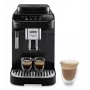 De'Longhi Magnifica Evo ECAM290.22.B Pilnai automatinis espresso aparatas 1,8 L