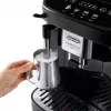 De'Longhi Magnifica Evo ECAM290.22.B Pilnai automatinis espresso aparatas 1,8 L