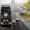 De'Longhi Magnifica Evo ECAM290.22.B Pilnai automatinis espresso aparatas 1,8 L