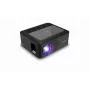 Projektorius Philips NeoPix 110 trumpo fokusavimo 100 ANSI liumenų LED 720p (1280x720) juodas