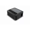 Projektorius Philips NeoPix 110 trumpo fokusavimo 100 ANSI liumenų LED 720p (1280x720) juodas
