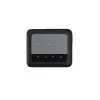 Projektorius Philips NeoPix 110 trumpo fokusavimo 100 ANSI liumenų LED 720p (1280x720) juodas