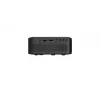Projektorius Philips NeoPix 110 trumpo fokusavimo 100 ANSI liumenų LED 720p (1280x720) juodas