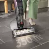 Bissell 4330N belaidis šluotinis dulkių siurblys šlapiam ir sausam valymui